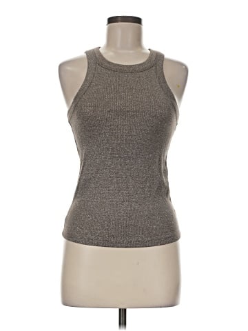 MNG Tank Top (view 1)