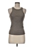 MNG Gray Tank Top Size M - photo 1