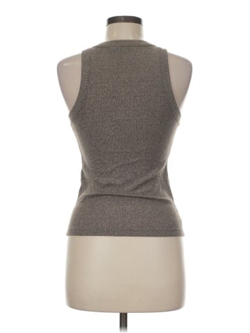 MNG Tank Top (view 2)