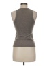 MNG Gray Tank Top Size M - photo 2