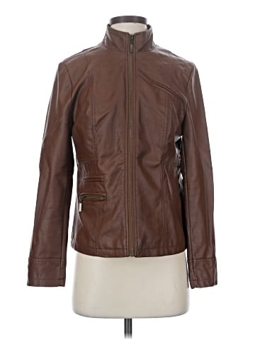 Alfani Jacket (view 1)