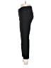7 For All Mankind Black Jeans Size 28 waist - photo 5