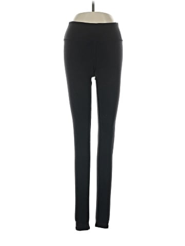 Alo Active Pants (view 1)