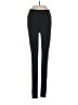 Alo Black Active Pants Size XXS - photo 1