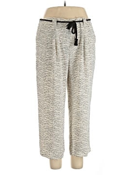 Jules & Leopold Casual Pants