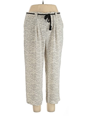 Jules & Leopold Casual Pants (view 1)