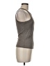 MNG Gray Tank Top Size M - photo 4