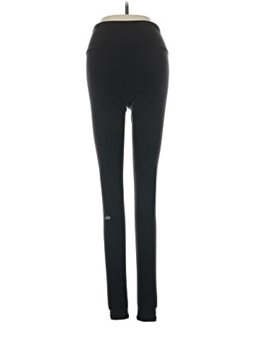 Alo Active Pants (view 2)