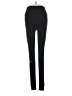 Alo Black Active Pants Size XXS - photo 2