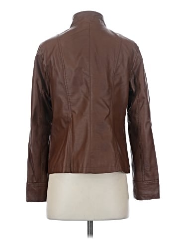 Alfani Jacket (view 2)