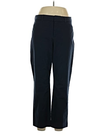 Old Navy Active Pants (view 1)