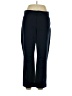 Old Navy Blue Active Pants Size 14 - photo 1