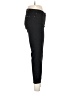 7 For All Mankind Black Jeans Size 28 waist - photo 4
