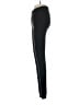 Alo Black Active Pants Size XXS - photo 5