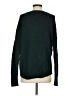Express Outlet Green Pullover Sweater Size S - photo 2