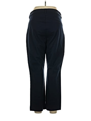 Old Navy Active Pants (view 2)