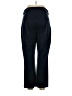 Old Navy Blue Active Pants Size 14 - photo 2