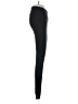 Alo Black Active Pants Size XXS - photo 4