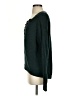 Express Outlet Green Pullover Sweater Size S - photo 5
