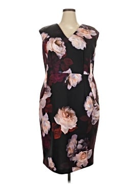 Calvin Klein Cocktail Dress
