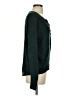 Express Outlet Green Pullover Sweater Size S - photo 4