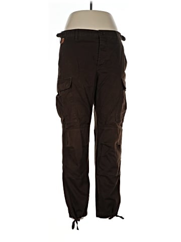 Empyre Cargo Pants (view 1)