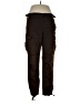 Empyre Brown Cargo Pants Size 30 waist - photo 1