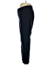 Old Navy Blue Active Pants Size 14 - photo 5