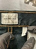 CALVIN KLEIN JEANS Black Jeans Size 12 - photo 7