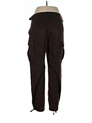 Empyre Cargo Pants (view 2)