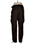 Empyre Brown Cargo Pants Size 30 waist - photo 2