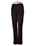 Uniqlo Burgundy Active Pants Size S - photo 1