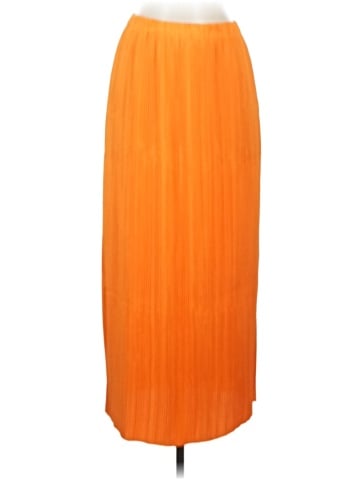 Club Monaco Formal Skirt (view 1)