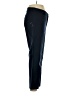 Old Navy Blue Active Pants Size 14 - photo 4