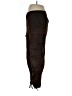 Empyre Brown Cargo Pants Size 30 waist - photo 5