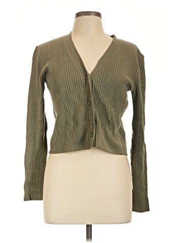 H&M Cardigan (view 1)