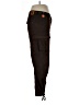 Empyre Brown Cargo Pants Size 30 waist - photo 4