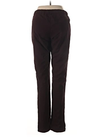 Uniqlo Active Pants (view 2)