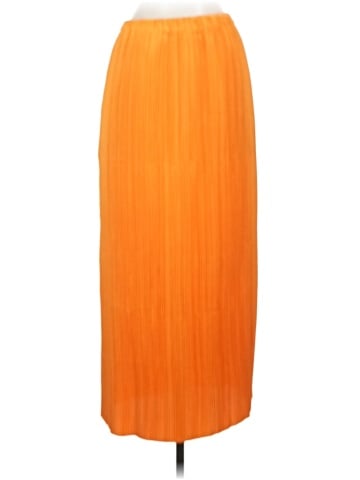 Club Monaco Formal Skirt (view 2)