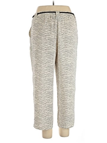 Jules & Leopold Casual Pants (view 2)