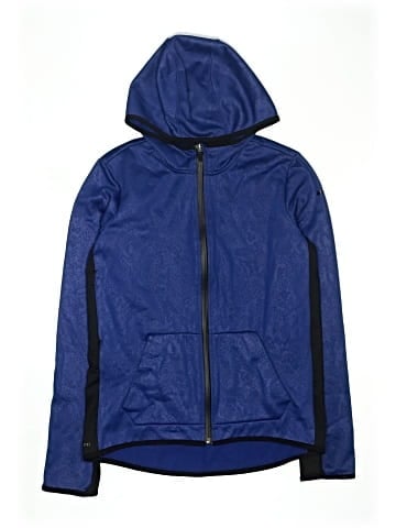 Nike Windbreaker (view 1)