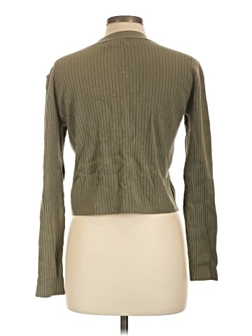 H&M Cardigan (view 2)