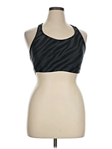 Avia Cardigan (view 1)