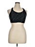 Avia Black Cardigan Size 16 - photo 1