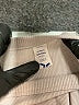 Active by Old Navy Gray Long Sleeve T-Shirt Size XXL (tall) - photo 7