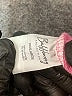 Buffbunny Collection Pink Sweatshirt Size xxXl - photo 7