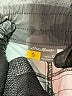 Eddie Bauer Camo Gray Athletic Shorts Size XL - photo 3