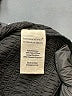 LoveShackFancy 100% Nylon Black Cocktail Dress Size XS - photo 8
