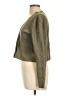 H&M Tan Cardigan Size L - photo 5