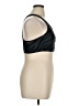 Avia Black Cardigan Size 16 - photo 4